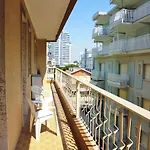 Condominio Union