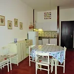 Condominio Union