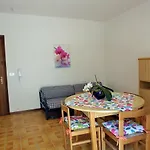 Condominio Union