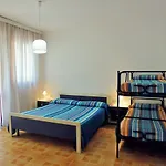Condominio Union