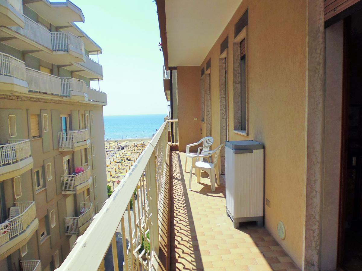 Condominio Union *