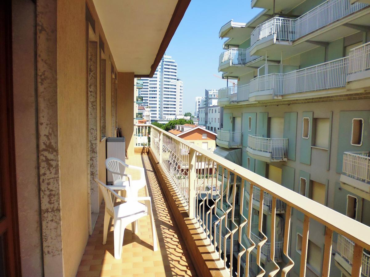 Condominio Union *