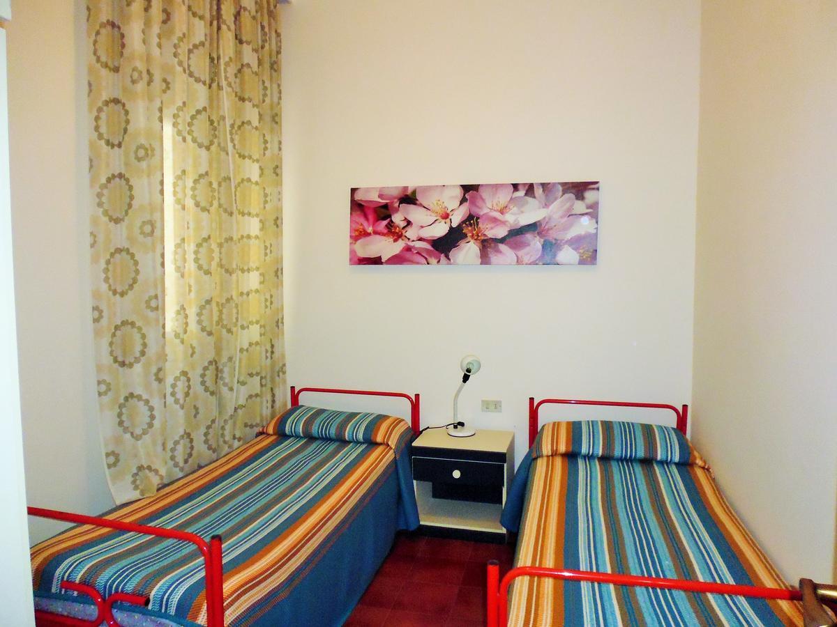 Apartment Condominio Union Lido di Jesolo
